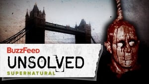 Buzzfeed Unsolved: Supernatural 3. évad Ep.10 10. epizód