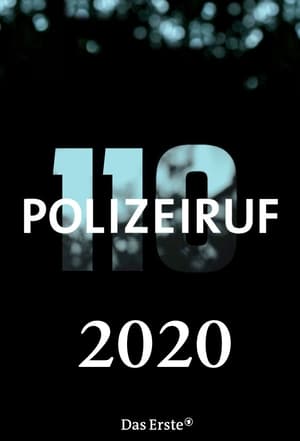 Polizeiruf 110