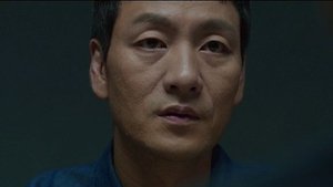 키마이라 Season 1 Ep.4 4. epizód