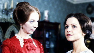 The Mayor of Casterbridge Season 1 Ep.4 4. epizód