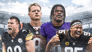 Hard Knocks: In Season kép