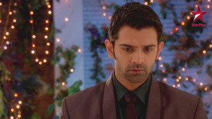 Iss Pyaar Ko Kya Naam Doon? 3. évad Ep.38 38. epizód