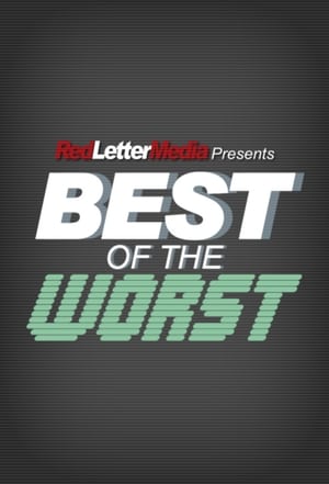 Best of the Worst