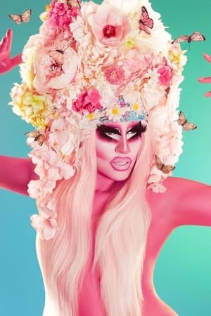 Trixie Mattel profil kép