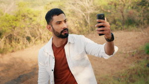 पंड्या स्टोर 2. évad Ep.156 156. epizód