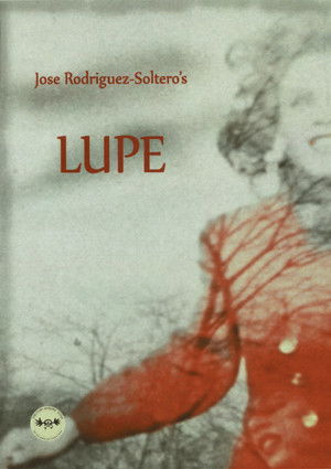 Lupe poszter