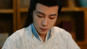 夜夜相见不识君 1. évad Ep.2 2. epizód