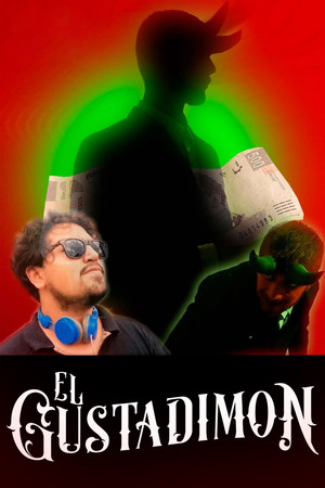 El Gustadimon poszter