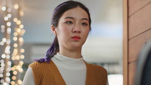 รักฉุดใจนายฉุกเฉิน 1. évad Ep.7 7. epizód