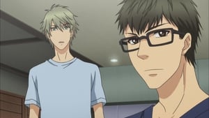 SUPER LOVERS Season 2 Ep.4 4. epizód