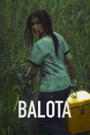 Balota