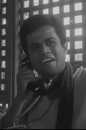 Kalyan Chatterjee profil kép