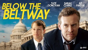 Below the Beltway háttérkép