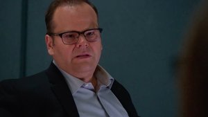 District 31 Season 1 Ep.31 31. epizód