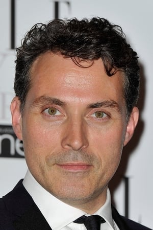 Rufus Sewell profil kép