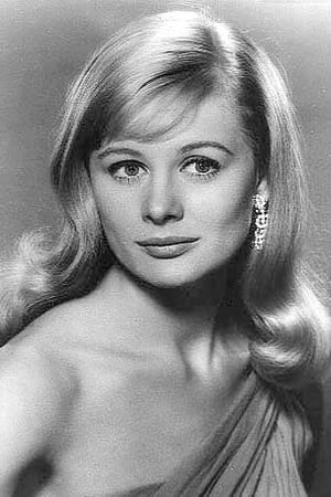 Shirley Knight profil kép