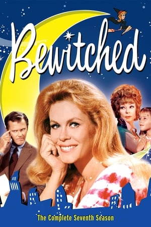 Bewitched