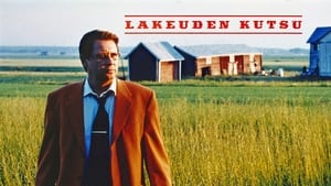 Lakeuden kutsu háttérkép