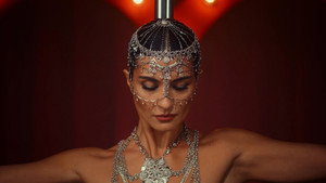 Sultana háttérkép