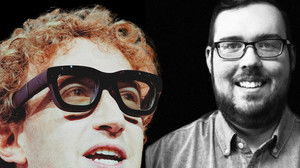 Meta Exposed:  Secrets From Inside The Tech Giant 1. évad Ep.3 3. epizód