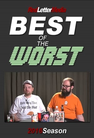 Best of the Worst