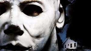 Halloween 4.: A rémület visszatér háttérkép