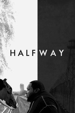 Halfway poszter