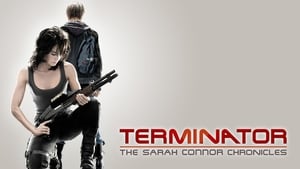 Terminátor: Sarah Connor krónikái kép