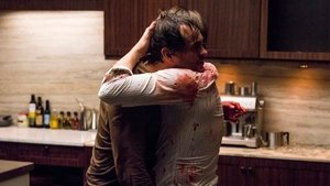 Hannibal 3. évad Ep.4 Aperitivo
