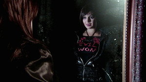 Young Dracula Season 2 Ep.10 10. epizód