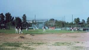 Ballgame háttérkép