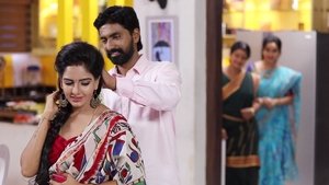 சின்னதம்பி Season 1 Ep.187 187. epizód