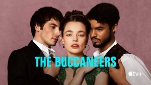 The Buccaneers kép