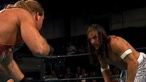 ECW Hardcore TV Season 7 Ep.47 47. epizód
