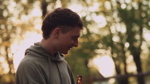 Just Boys háttérkép