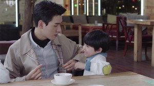 从结婚开始恋爱 1. évad Ep.27 27. epizód