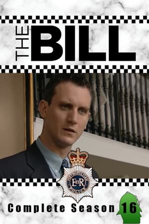 The Bill