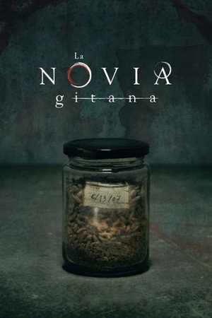 La novia gitana