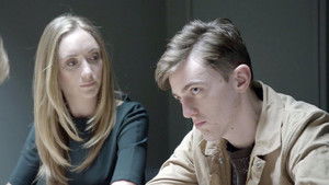 Red Rock Season 1 Ep.24 24. epizód