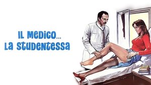Il medico... la studentessa háttérkép