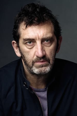 Jimmy Nail profil kép