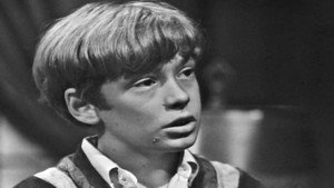Dark Shadows 1. évad Ep.68 68. epizód