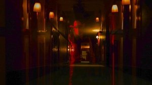 Ghost Adventures 26. évad Ep.3 3. epizód