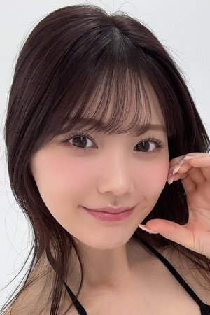 石川澪 profil kép