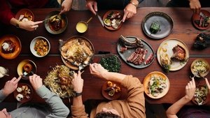 A konyhafőnök asztaláról: BBQ kép