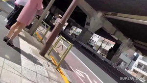 （仮）暗黒098さん háttérkép