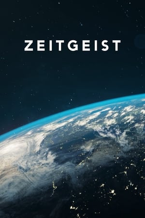 Zeitgeist poszter