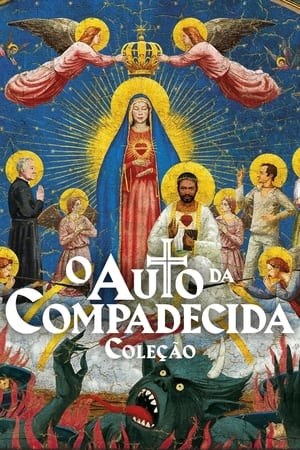 O Auto da Compadecida: Coleção