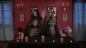 Sorority Babes in the Slimeball Bowl-O-Rama 2 háttérkép