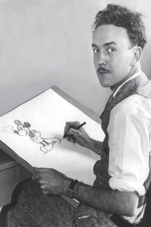 Ub Iwerks